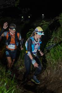 BIB: 9449
                            <button type="button" onclick="openModal(19255085)" class="btn btn-primary btn-sm float-right btn-popup" data-toggle="modal" data-target=".modal-high-quality">
                        <i class="fas fa-shopping-cart"></i> Add to Cart
                    </button>
                                            <button type="button" onclick="isThisMe(19255085, true)" class="btn btn-success btn-sm float-right btn-popup btn-isme hidden" data-toggle="tooltip" data-placement="bottom" title="นี่คือรูปของคุณใช่ไหม คลิกที่นี่เพื่อเอาเข้าอัลบั้ม">
                        <i class="fas fa-plus"></i> Add to album
                    </button>
                    <button type="button" onclick="isThisMe(19255085, false)" class="btn btn-warning btn-sm float-right btn-popup btn-isnotme hidden">
                        <i class="fas fa-ban"></i> Remove from album
                    </button>